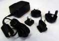 /album/fotogaleria-uvod/powersupply-jpg/